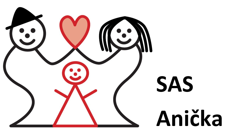 sas