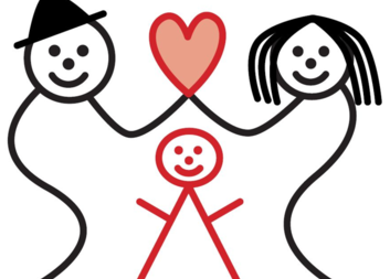 SAS Anička obnovení běžného provozu