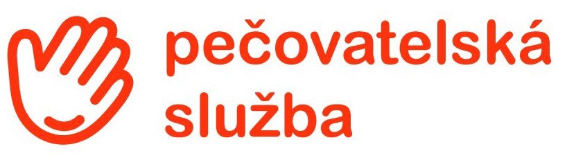 barevné logo CHPS (bílé s oranž) barevné logo CHPS (bílé s oranž)