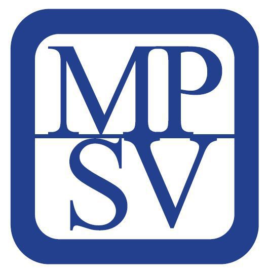 mpsv