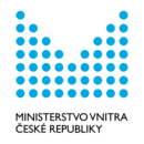 Ministerstvo vnitra