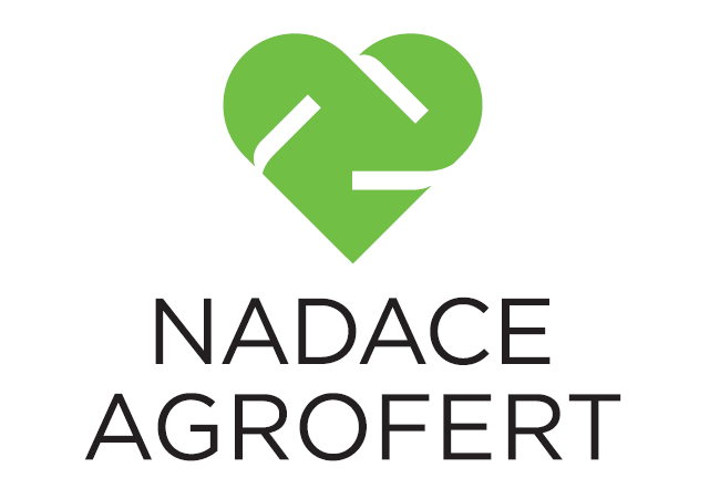 nadace-agrofert