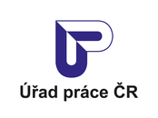 Úřad práce