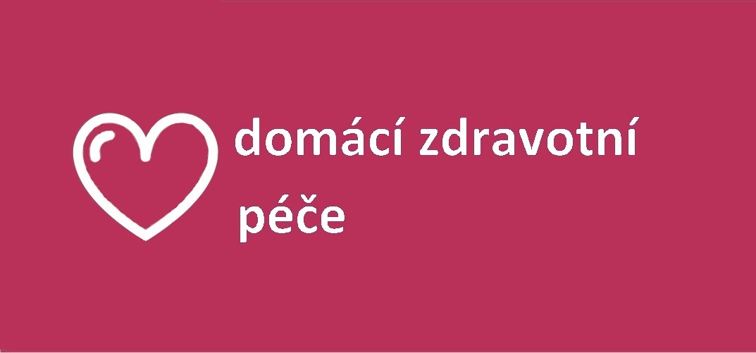 DZP