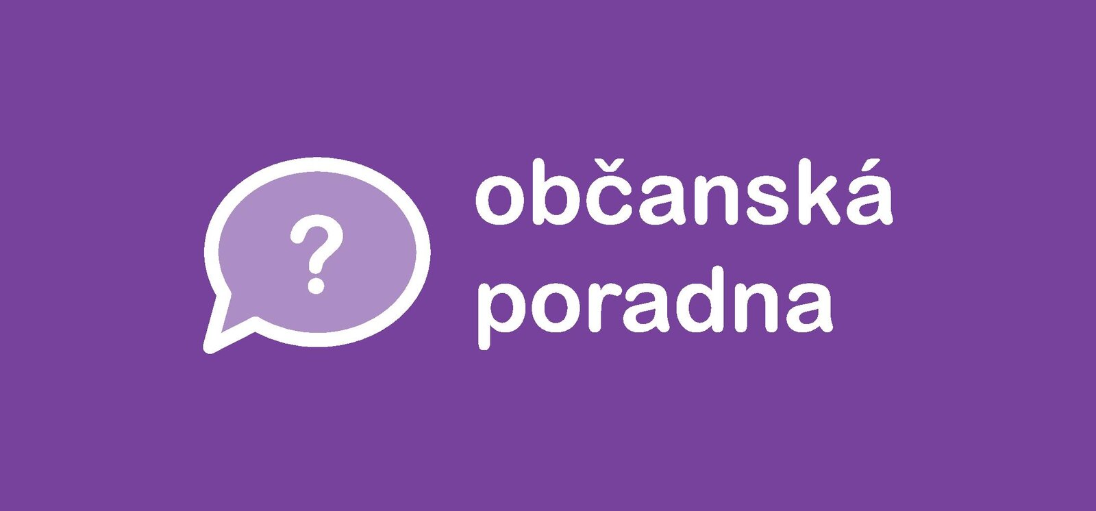 Občanská poradna 