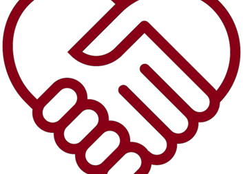 Poděkování všem dárcům