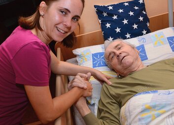 Přednáška Doc. Ing. Mgr. Aleše Opatrného, Th.D