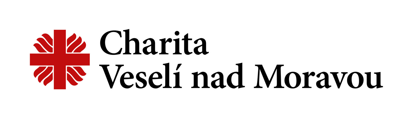 charita_veseli_nad_moravou_logo