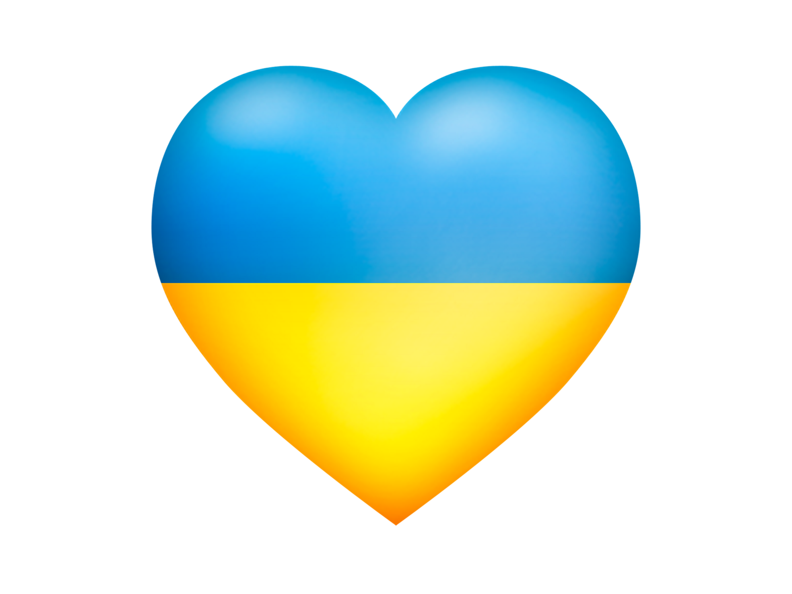 ukraine