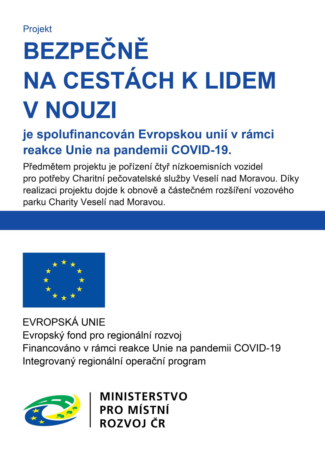 Plakát A3 (1) Plakát A3 (1)