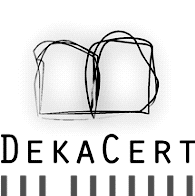 dekacert