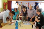 IMG_0569