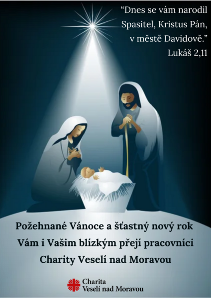 Přání 