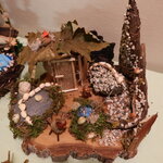 IMG_1347