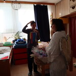 IMG_1395