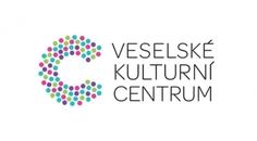 Veselské kulturní centrum