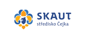 Junák - český skaut, středisko Čejka Veselí nad Moravou, z. s.