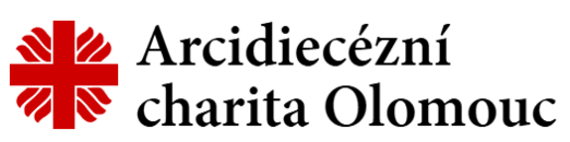 Arcidiecézní charita Olomouc 